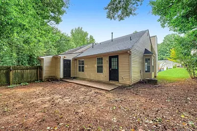 1273 Scripps Court SW, Marietta, GA 30008 - Photo 16