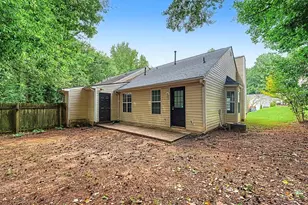 1273 Scripps Ct SW, Marietta, GA 30008 - Photo 16