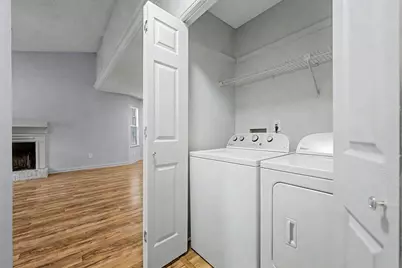 1273 Scripps Court SW, Marietta, GA 30008 - Photo 12