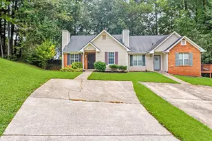 1273 Scripps Ct SW, Marietta, GA 30008 - Photo 4