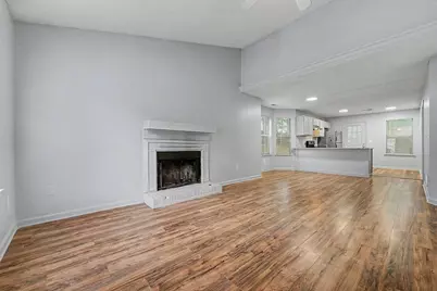 1273 Scripps Court SW, Marietta, GA 30008 - Photo 8
