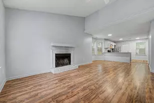 1273 Scripps Ct SW, Marietta, GA 30008 - Photo 8
