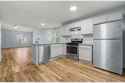 1273 Scripps Court SW, Marietta, GA 30008 - Photo 6