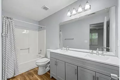 1273 Scripps Court SW, Marietta, GA 30008 - Photo 14