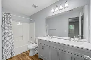 1273 Scripps Ct SW, Marietta, GA 30008 - Photo 14