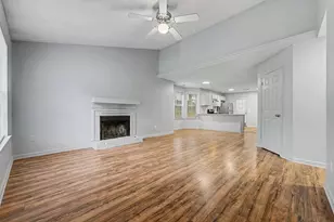 1273 Scripps Ct SW, Marietta, GA 30008 - Photo 10