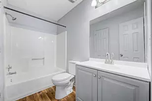 1273 Scripps Ct SW, Marietta, GA 30008 - Photo 16