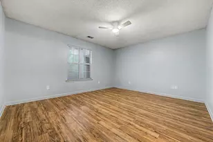 1273 Scripps Ct SW, Marietta, GA 30008 - Photo 10