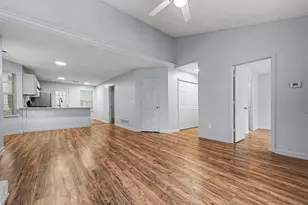 1273 Scripps Ct SW, Marietta, GA 30008 - Photo 8