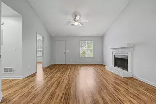 1273 Scripps Ct SW, Marietta, GA 30008 - Photo 14