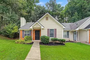 1273 Scripps Ct SW, Marietta, GA 30008 - Photo 2