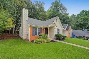 1273 Scripps Ct SW, Marietta, GA 30008 - Photo 2