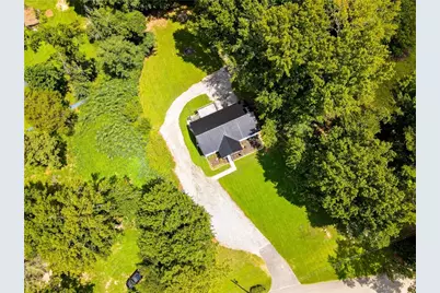 295 Perkins Circle, Cumming, GA 30028 - Photo 6