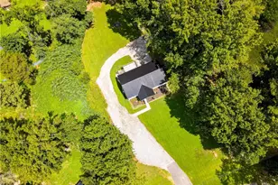 295 Perkins Cir, Cumming, GA 30028 - Photo 6