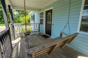 295 Perkins Cir, Cumming, GA 30028 - Photo 8