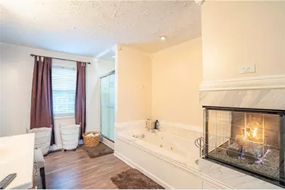 295 Perkins Circle, Cumming, GA 30028 - Photo 30