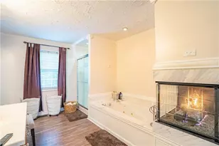 295 Perkins Cir, Cumming, GA 30028 - Photo 30