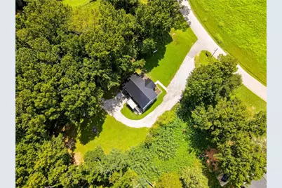 295 Perkins Circle, Cumming, GA 30028 - Photo 4