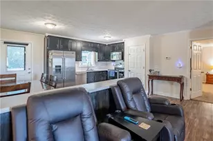 295 Perkins Cir, Cumming, GA 30028 - Photo 14
