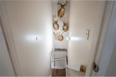 295 Perkins Circle, Cumming, GA 30028 - Photo 34
