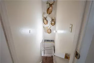 295 Perkins Cir, Cumming, GA 30028 - Photo 34