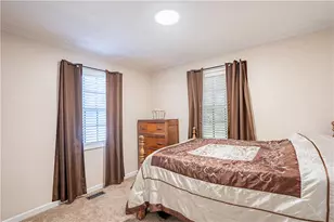 295 Perkins Cir, Cumming, GA 30028 - Photo 18