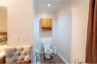 295 Perkins Circle, Cumming, GA 30028 - Photo 28