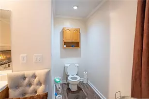 295 Perkins Cir, Cumming, GA 30028 - Photo 28