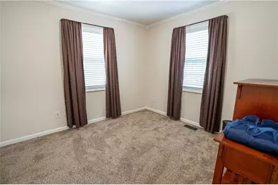 295 Perkins Circle, Cumming, GA 30028 - Photo 20