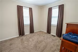 295 Perkins Cir, Cumming, GA 30028 - Photo 20