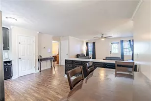 295 Perkins Cir, Cumming, GA 30028 - Photo 10