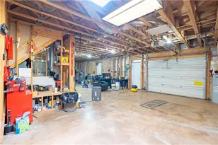 295 Perkins Cir, Cumming, GA 30028 - Photo 32