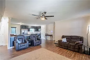 295 Perkins Cir, Cumming, GA 30028 - Photo 16