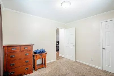 295 Perkins Circle, Cumming, GA 30028 - Photo 22
