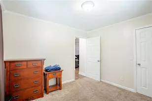 295 Perkins Cir, Cumming, GA 30028 - Photo 22