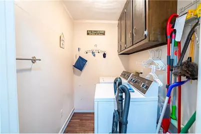 295 Perkins Circle, Cumming, GA 30028 - Photo 24