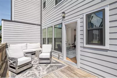 2143 Burnside Drive NW, Atlanta, GA 30318 - Photo 18