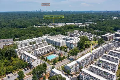 2143 Burnside Drive NW, Atlanta, GA 30318 - Photo 62