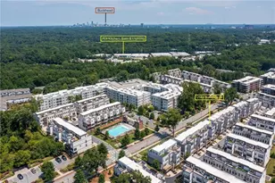 2143 Burnside Dr NW, Atlanta, GA 30318 - Photo 62