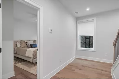 2143 Burnside Drive NW, Atlanta, GA 30318 - Photo 48