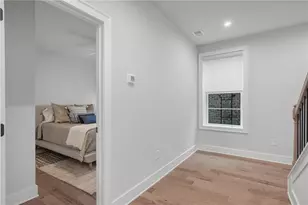 2143 Burnside Dr NW, Atlanta, GA 30318 - Photo 48
