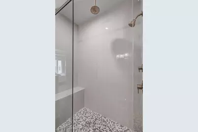 2143 Burnside Drive NW, Atlanta, GA 30318 - Photo 30