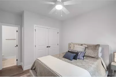2143 Burnside Drive NW, Atlanta, GA 30318 - Photo 46