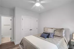 2143 Burnside Dr NW, Atlanta, GA 30318 - Photo 46