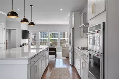 2143 Burnside Drive NW, Atlanta, GA 30318 - Photo 10