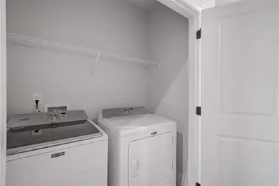 2143 Burnside Drive NW, Atlanta, GA 30318 - Photo 36