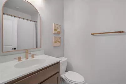 2143 Burnside Drive NW, Atlanta, GA 30318 - Photo 50