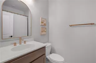 2143 Burnside Dr NW, Atlanta, GA 30318 - Photo 50