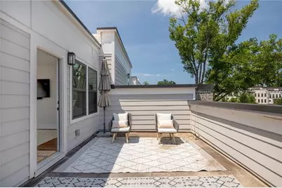 2143 Burnside Drive NW, Atlanta, GA 30318 - Photo 58