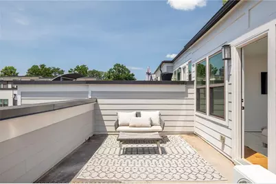 2143 Burnside Drive NW, Atlanta, GA 30318 - Photo 54